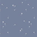 Fresh Linen - Dancing Dandelions Fresh