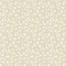 Fresh Linen - Delicate Linens