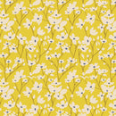 Fresh Linen - Dogwood Sunlight