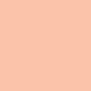 Flannel Solids - Georgia Peach