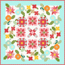 Flora Lee Registration/Month 1