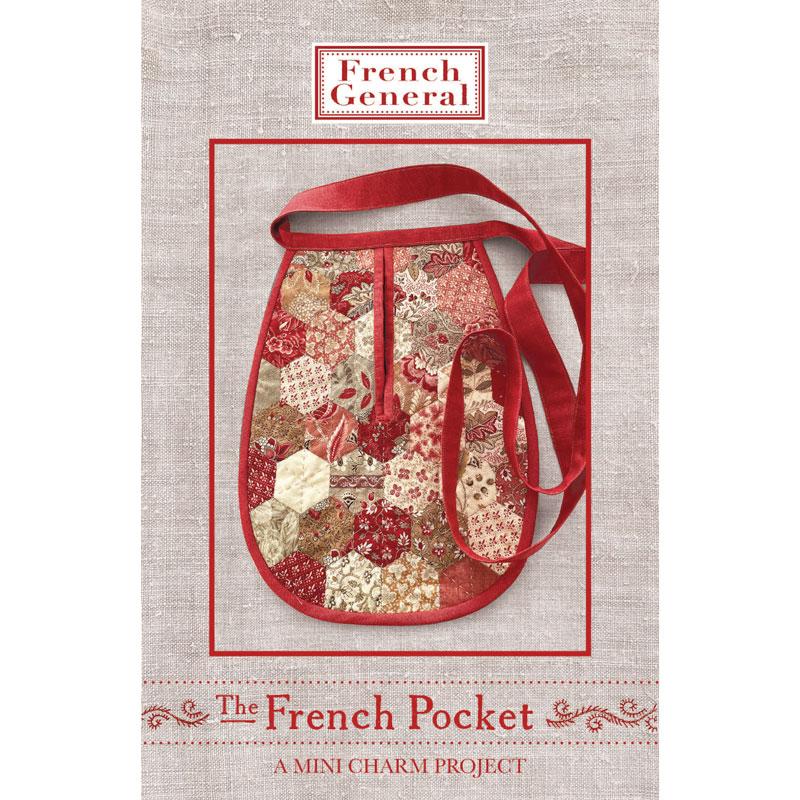The French Pocket