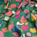 Fruitful Blooms - Apples & Pears