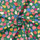 Fruitful Blooms - Apples & Pears