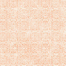 Golden Hour - Tiled Geo - Pink