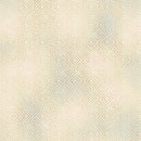 Golden Hour - Diamonds - Light Green