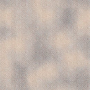 Golden Hour - Diamonds - Grey