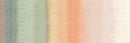 Golden Hour - Golden Hour Ombre - Multi