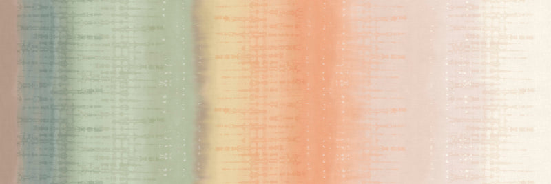 Golden Hour - Golden Hour Ombre - Multi
