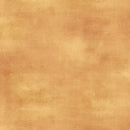 Golden Hour - Canvas Blender - Gold