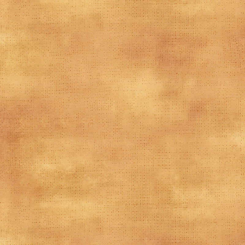 Golden Hour - Canvas Blender - Gold