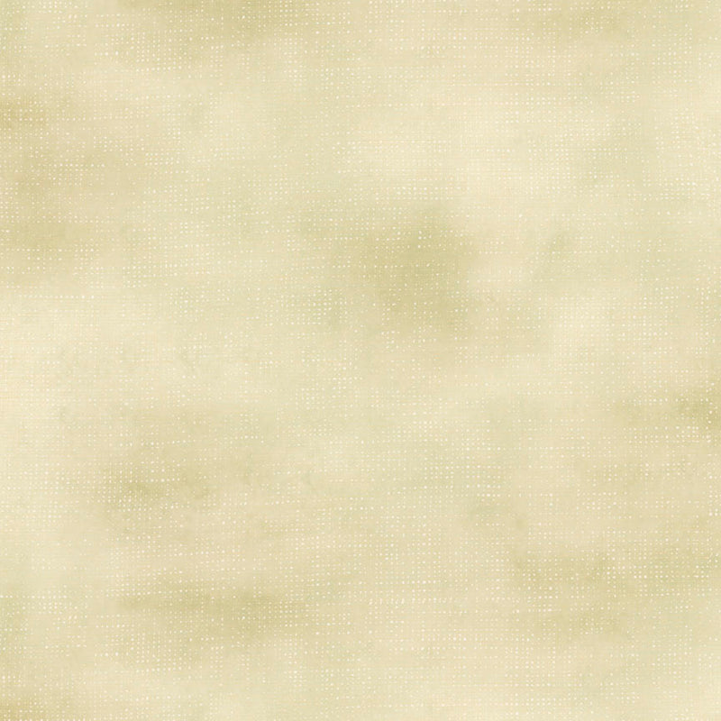 Golden Hour - Canvas Blender - Light Green