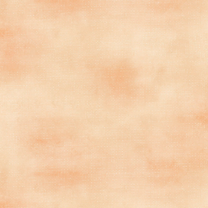 Golden Hour - Canvas Blender - Light Pink