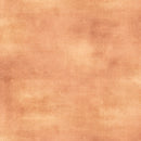 Golden Hour - Canvas Blender - Rust