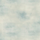 Golden Hour - Canvas Blender - Blue