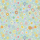 Kaffe Classics - Roman Glass - Pastel