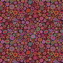 Kaffe Classics - Paperweight - Gypsy