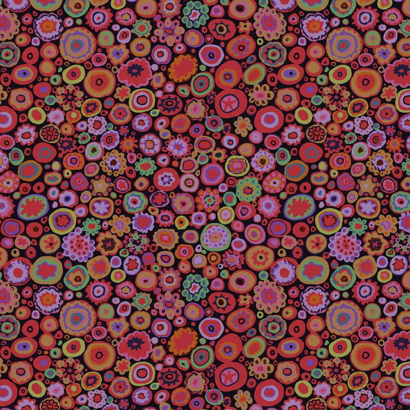 Kaffe Classics - Paperweight - Gypsy