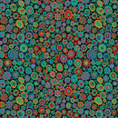 Kaffe Classics - Paperweight - Jewel