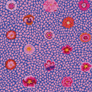 Kaffe Classics - Guinea Flower - Pink