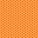 Kaffe Classics - Spot - Gold