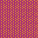 Kaffe Classics - Spot - Magenta