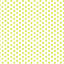 Kaffe Classics - Spot - Sprout