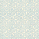 Kaffe Classics - Aboriginal Dot - Cream