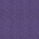 Kaffe Classics - Aboriginal Dot - Periwinkle