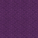 Kaffe Classics - Aboriginal Dot - Plum