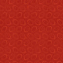 Kaffe Classics - Aboriginal Dot - Red