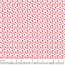 Fruitful Blooms - Geo Lines