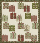 Suffolk Holiday Collection Gifted Spark Pack
