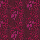 Harvest Minis - Leaf Blender - Purple