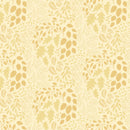 Harvest Minis - Leaf Blender - Cream