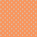 Happy Camper - Retreat Rustic