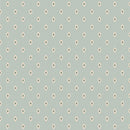 Happy Camper - Retreat Fancy