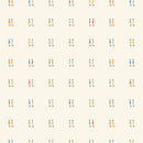 Happy Camper - Baitholder