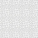 Whiteout - Packed Mini Clover - White