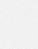 Whiteout - Waffle Fries - White