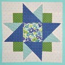 Bee Vintage Registration