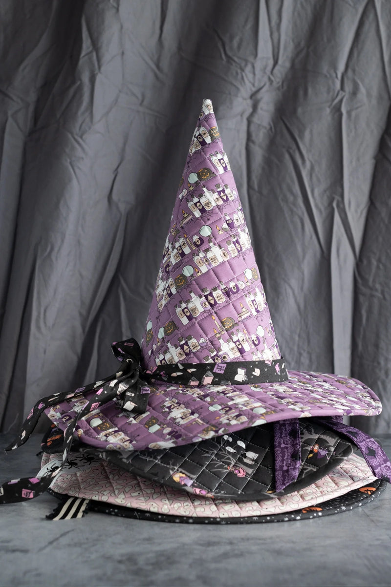 Witch Hat