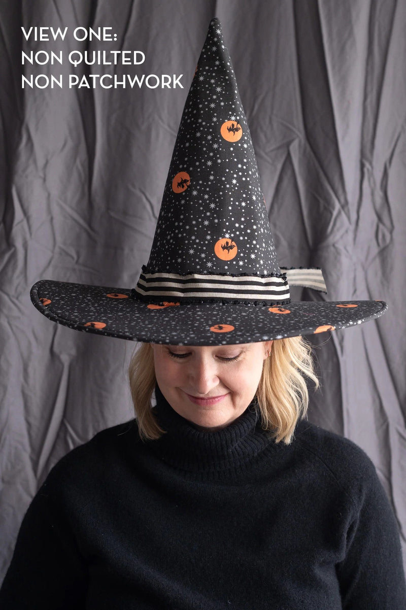 Witch Hat
