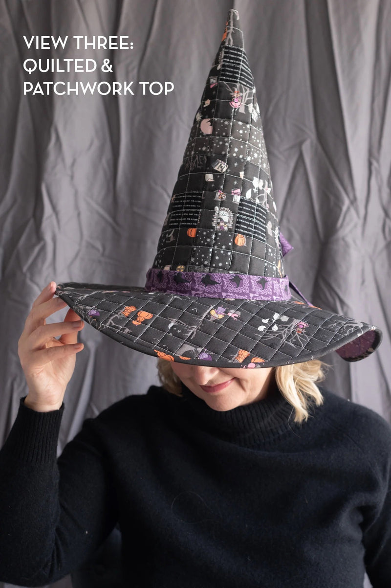 Witch Hat