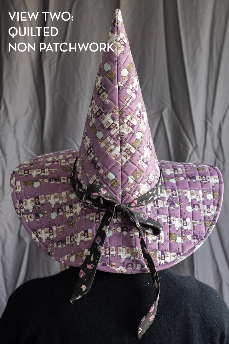 Witch Hat