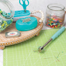 Sewing Magnet Mate