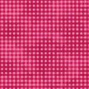 Jewel - Gingham - Pink