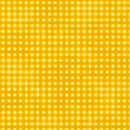 Jewel - Gingham - Yellow