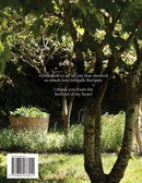 Quilt Recipes 2: Gathered