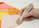 Magic Seam Wand